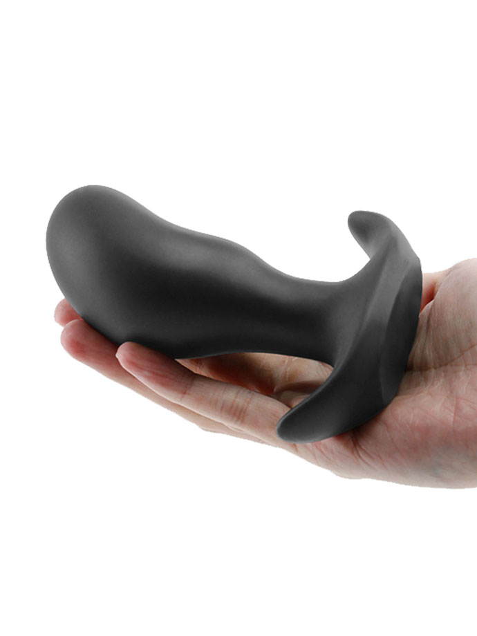https://www.boutique-poppers.fr/shop/images/product_images/popup_images/renegade-bull-premium-silicone-anal-plug-medium__1.jpg