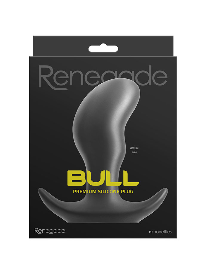 https://www.boutique-poppers.fr/shop/images/product_images/popup_images/renegade-bull-premium-silicone-anal-plug-medium__3.jpg