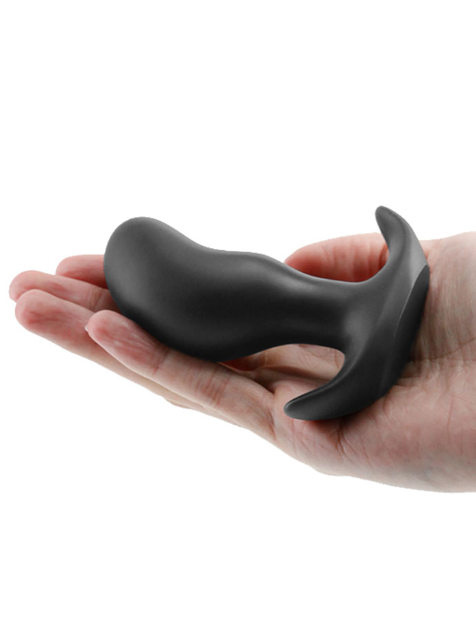 https://www.boutique-poppers.fr/shop/images/product_images/popup_images/renegade-bull-premium-silicone-anal-plug-small__1.jpg