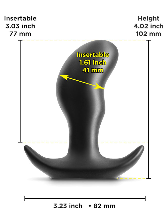 https://www.boutique-poppers.fr/shop/images/product_images/popup_images/renegade-bull-premium-silicone-anal-plug-small__2.jpg