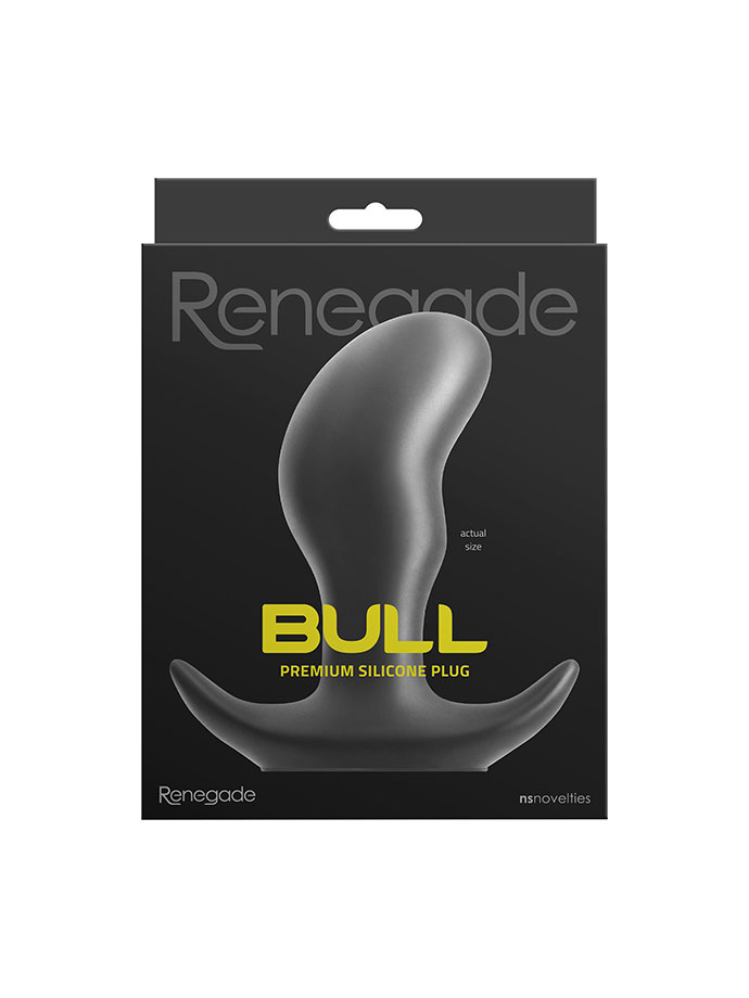 https://www.boutique-poppers.fr/shop/images/product_images/popup_images/renegade-bull-premium-silicone-anal-plug-small__3.jpg