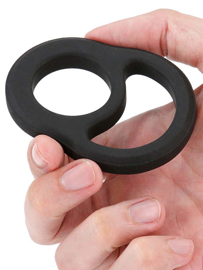 https://www.boutique-poppers.fr/shop/images/product_images/popup_images/renegade-cradle-super-stretchable-silicone-cockring__2.jpg