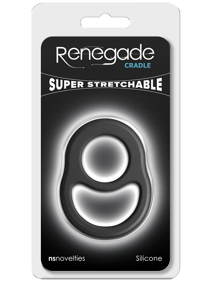 https://www.boutique-poppers.fr/shop/images/product_images/popup_images/renegade-cradle-super-stretchable-silicone-cockring__3.jpg