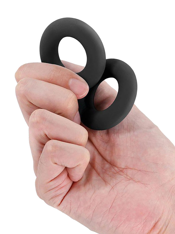 https://www.boutique-poppers.fr/shop/images/product_images/popup_images/renegade-erectus-super-stretchable-silicone-cockrings__1.jpg