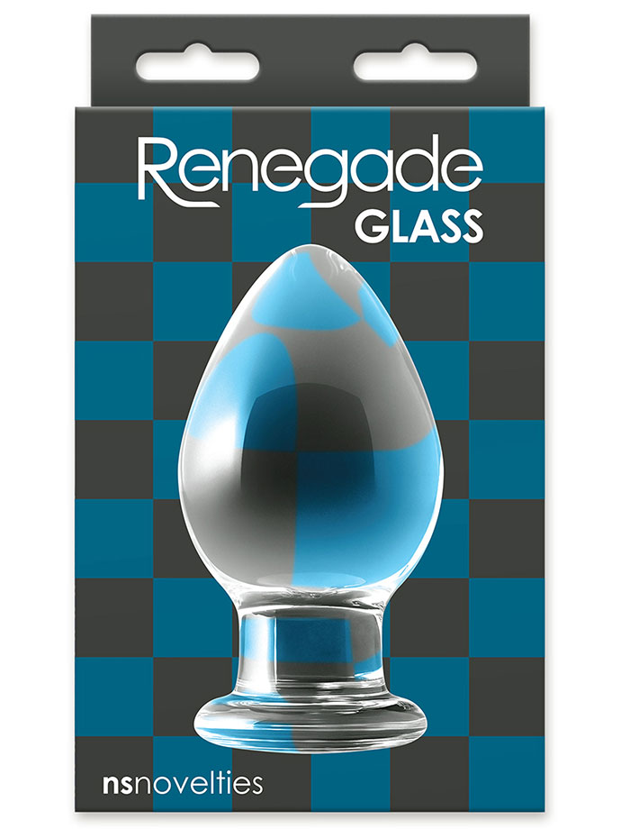 https://www.boutique-poppers.fr/shop/images/product_images/popup_images/renegade-glass-knight-buttplug__2.jpg