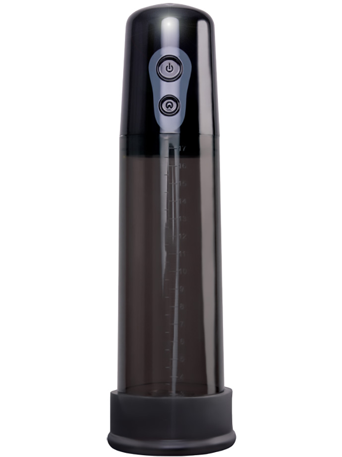https://www.boutique-poppers.fr/shop/images/product_images/popup_images/renegade-man-up-pump-black__1.jpg
