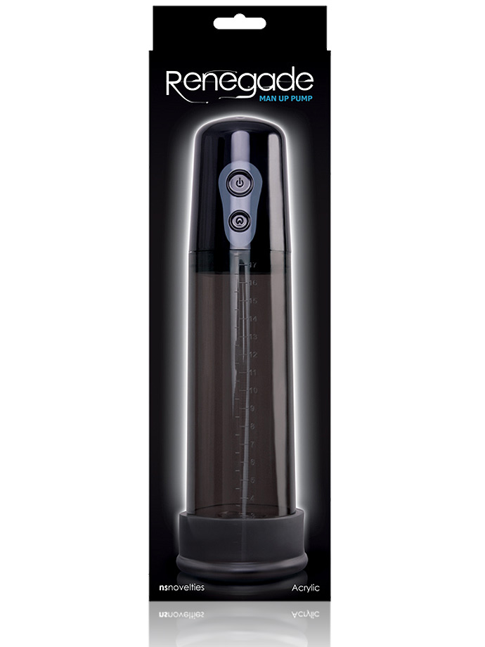 https://www.boutique-poppers.fr/shop/images/product_images/popup_images/renegade-man-up-pump-black__2.jpg