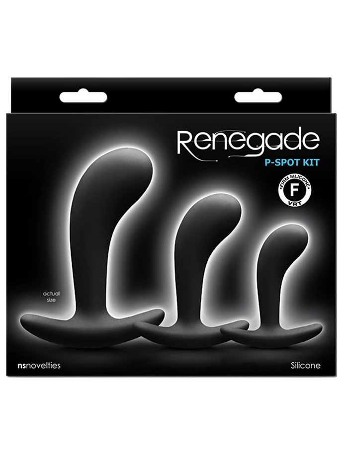 https://www.boutique-poppers.fr/shop/images/product_images/popup_images/renegade-p-spot-silicone-prostate-stimulator-kit__1.jpg