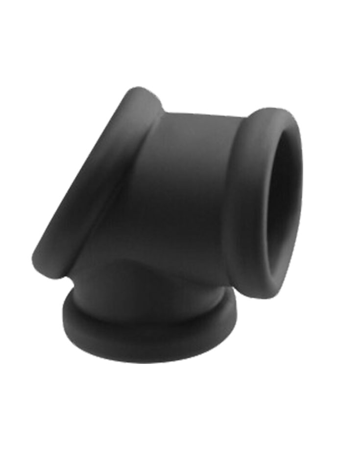 https://www.boutique-poppers.fr/shop/images/product_images/popup_images/renegade-piper-super-stretchable__1.jpg