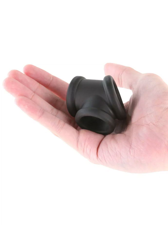 https://www.boutique-poppers.fr/shop/images/product_images/popup_images/renegade-piper-super-stretchable__2.jpg