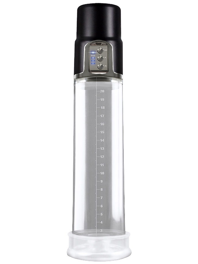 https://www.boutique-poppers.fr/shop/images/product_images/popup_images/renegade-powerhouse-pump-black__1.jpg