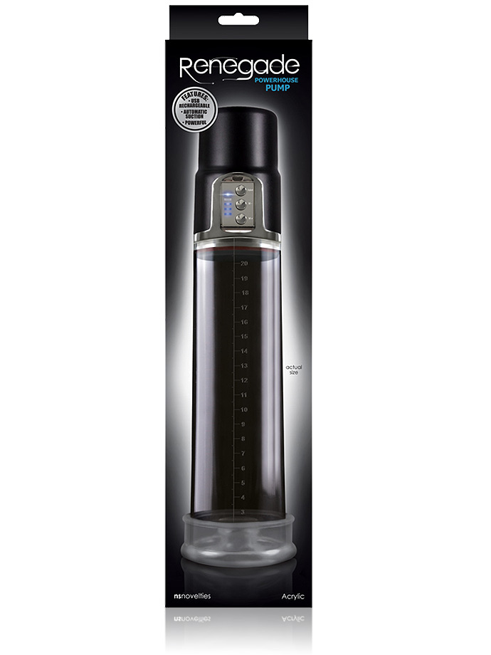 https://www.boutique-poppers.fr/shop/images/product_images/popup_images/renegade-powerhouse-pump-black__2.jpg