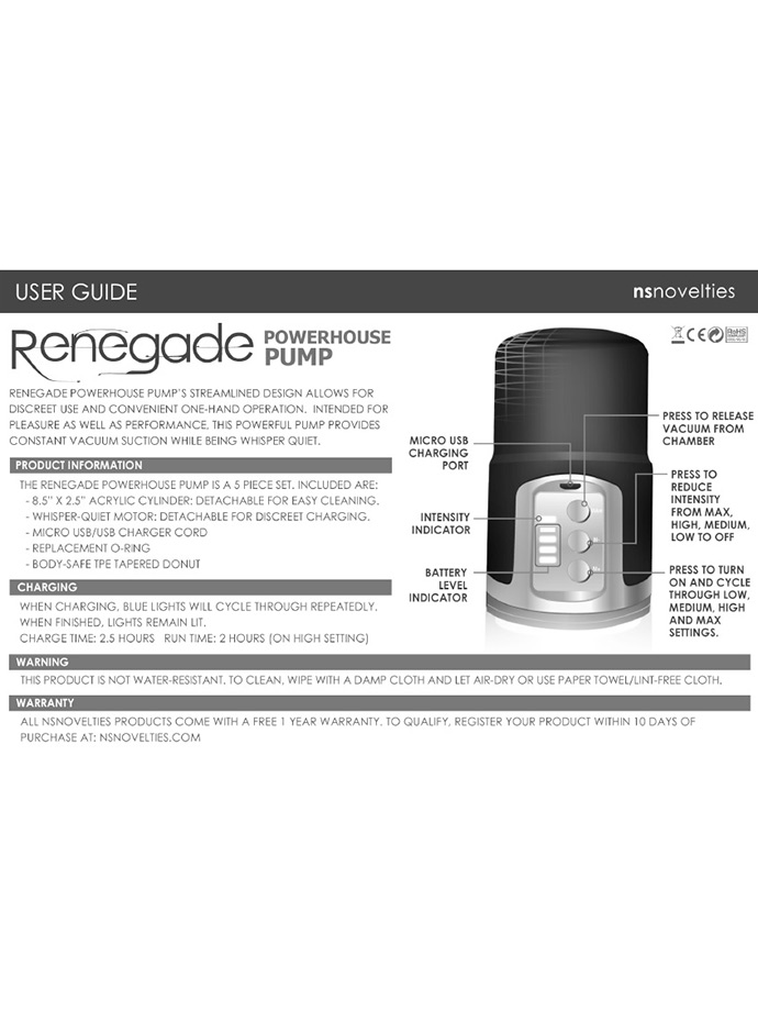 https://www.boutique-poppers.fr/shop/images/product_images/popup_images/renegade-powerhouse-pump-black__3.jpg