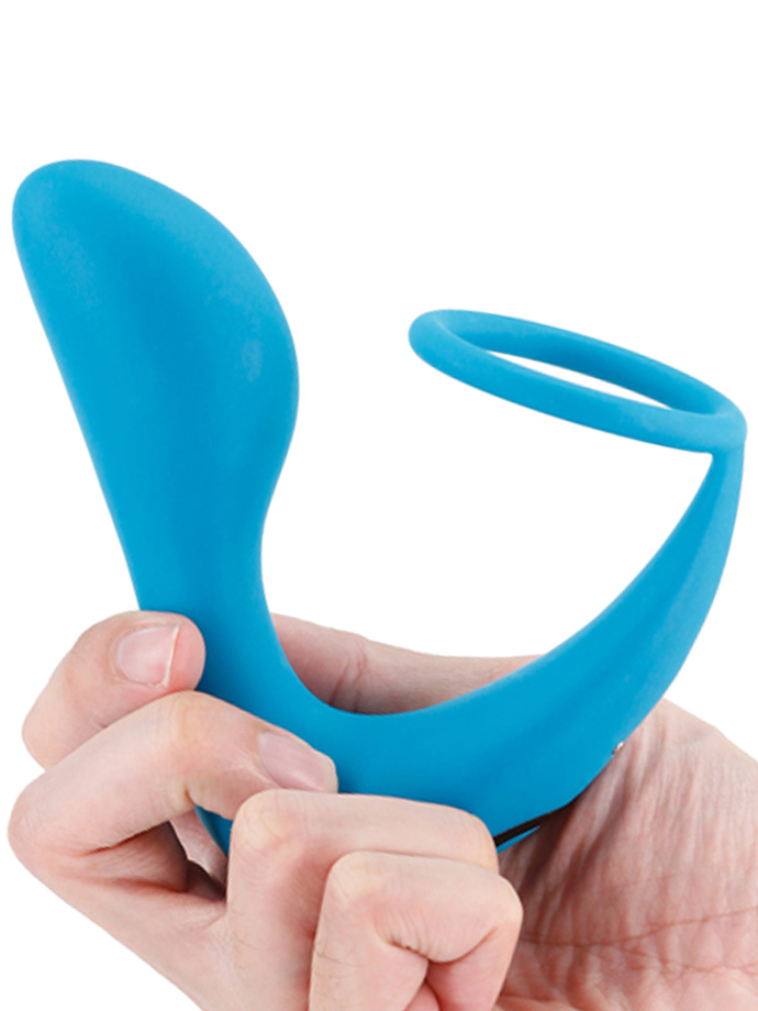https://www.boutique-poppers.fr/shop/images/product_images/popup_images/renegade-slingshot-2-vibrating-prostate-stimulator__1.jpg