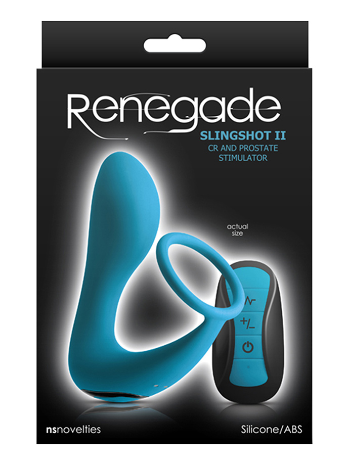 https://www.boutique-poppers.fr/shop/images/product_images/popup_images/renegade-slingshot-2-vibrating-prostate-stimulator__2.jpg