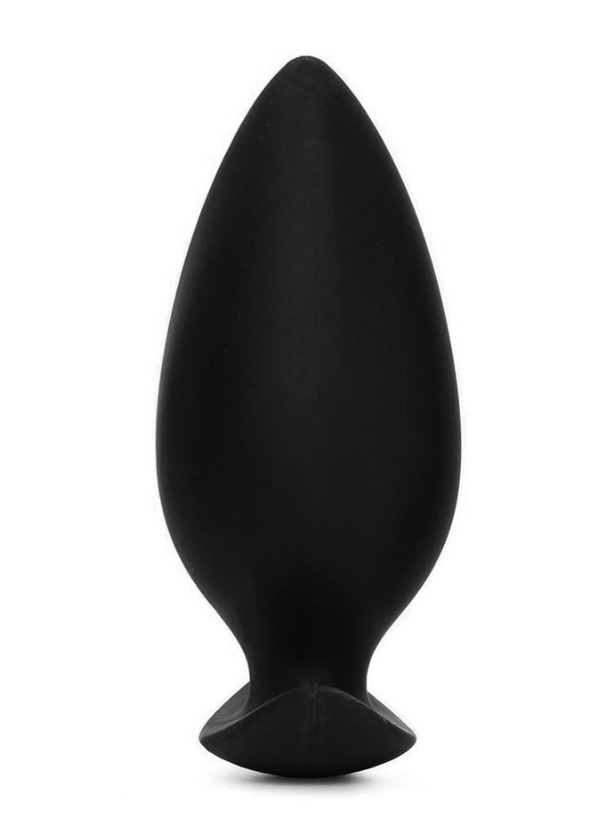 https://www.boutique-poppers.fr/shop/images/product_images/popup_images/renegade-spade-silicone-anal-plug-large__1.jpg