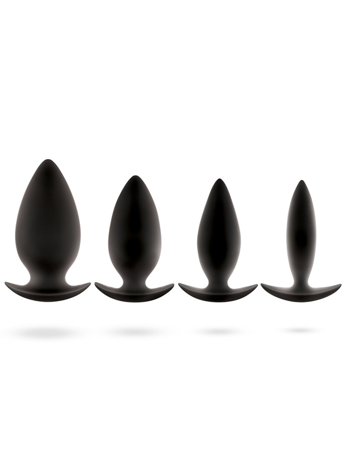 https://www.boutique-poppers.fr/shop/images/product_images/popup_images/renegade-spade-silicone-anal-plug-large__2.jpg