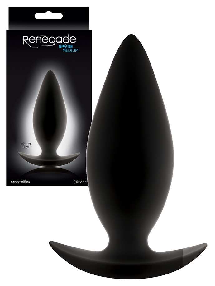 https://www.boutique-poppers.fr/shop/images/product_images/popup_images/renegade-spade-silicone-anal-plug-medium.jpg