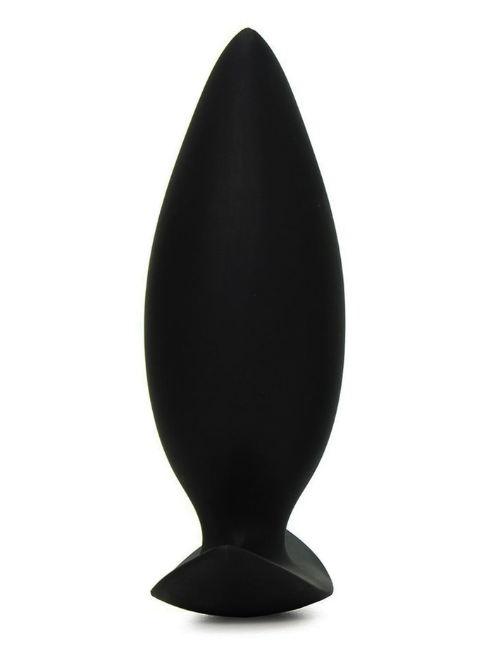 https://www.boutique-poppers.fr/shop/images/product_images/popup_images/renegade-spade-silicone-anal-plug-medium__1.jpg