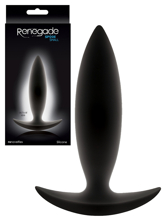 https://www.boutique-poppers.fr/shop/images/product_images/popup_images/renegade-spade-silicone-anal-plug-small.jpg