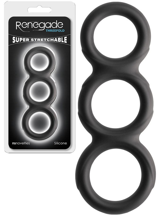 https://www.boutique-poppers.fr/shop/images/product_images/popup_images/renegade-threefold-super-stretchable-silicone-cockring.jpg