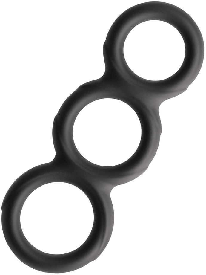 https://www.boutique-poppers.fr/shop/images/product_images/popup_images/renegade-threefold-super-stretchable-silicone-cockring__1.jpg