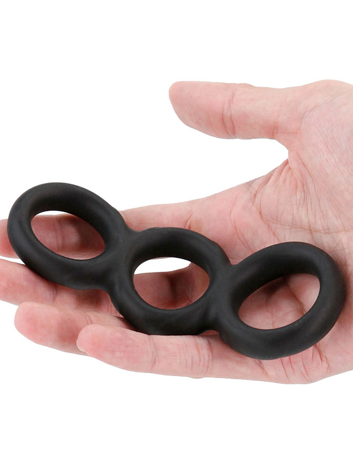 https://www.boutique-poppers.fr/shop/images/product_images/popup_images/renegade-threefold-super-stretchable-silicone-cockring__2.jpg