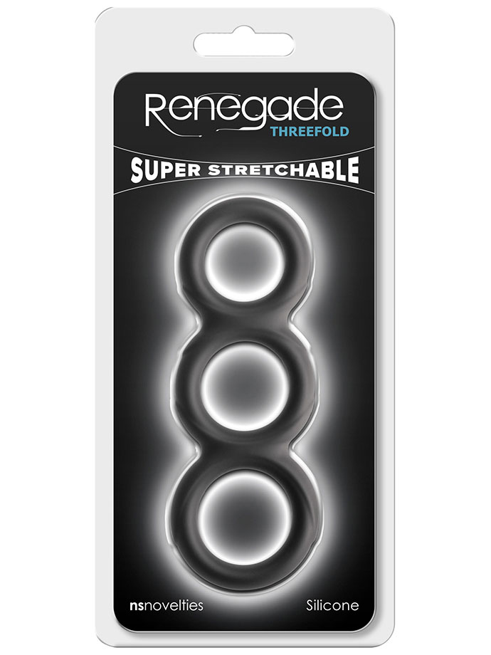 https://www.boutique-poppers.fr/shop/images/product_images/popup_images/renegade-threefold-super-stretchable-silicone-cockring__3.jpg