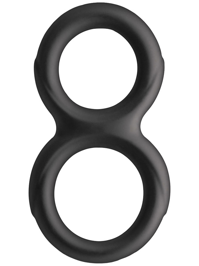 https://www.boutique-poppers.fr/shop/images/product_images/popup_images/renegade-twofold-super-stretchable-silicone-cockring__1.jpg