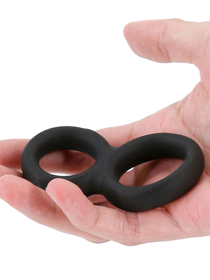 https://www.boutique-poppers.fr/shop/images/product_images/popup_images/renegade-twofold-super-stretchable-silicone-cockring__2.jpg