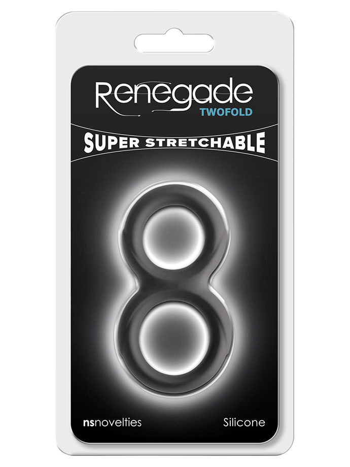 https://www.boutique-poppers.fr/shop/images/product_images/popup_images/renegade-twofold-super-stretchable-silicone-cockring__3.jpg