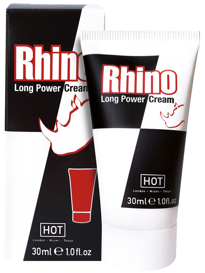 https://www.boutique-poppers.fr/shop/images/product_images/popup_images/rhino-long-power-cream-30-ml-hot-90246.jpg