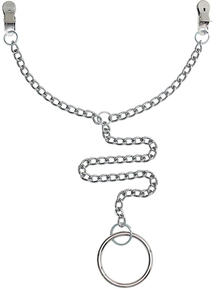 https://www.boutique-poppers.fr/shop/images/product_images/popup_images/rimba-cock-ring-with-chain-50-mm__1.jpg