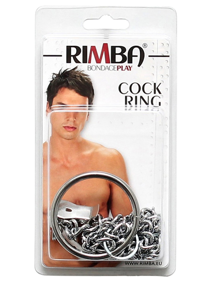 https://www.boutique-poppers.fr/shop/images/product_images/popup_images/rimba-cock-ring-with-chain-50-mm__2.jpg