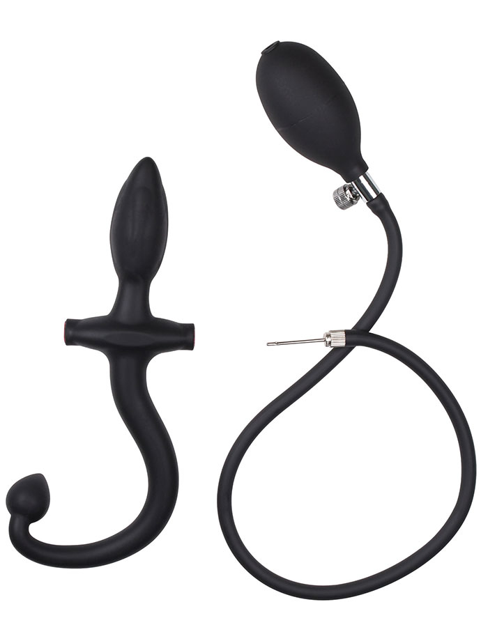 https://www.boutique-poppers.fr/shop/images/product_images/popup_images/rimba-inflatable-anal-plug-with-double-balloon-silicone__1.jpg