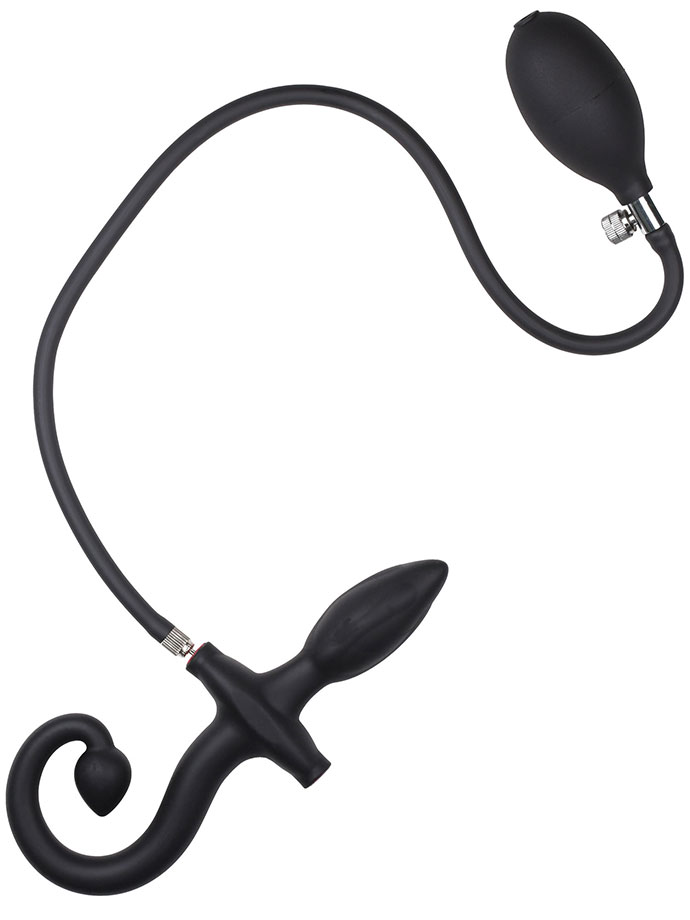 https://www.boutique-poppers.fr/shop/images/product_images/popup_images/rimba-inflatable-anal-plug-with-double-balloon-silicone__2.jpg