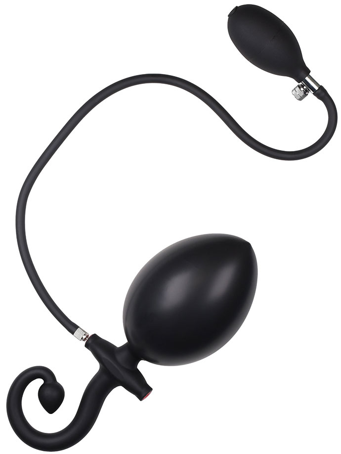 https://www.boutique-poppers.fr/shop/images/product_images/popup_images/rimba-inflatable-anal-plug-with-double-balloon-silicone__3.jpg