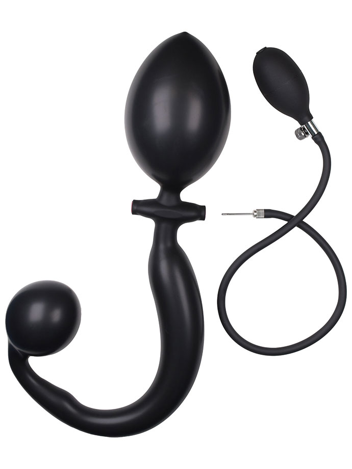 https://www.boutique-poppers.fr/shop/images/product_images/popup_images/rimba-inflatable-anal-plug-with-double-balloon-silicone__4.jpg
