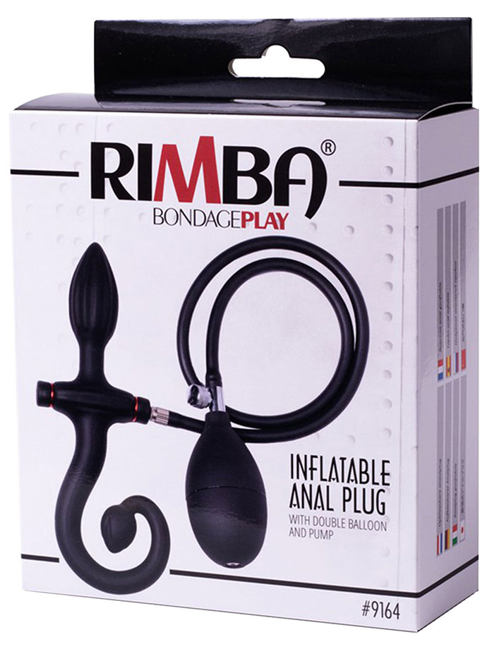 https://www.boutique-poppers.fr/shop/images/product_images/popup_images/rimba-inflatable-anal-plug-with-double-balloon-silicone__5.jpg