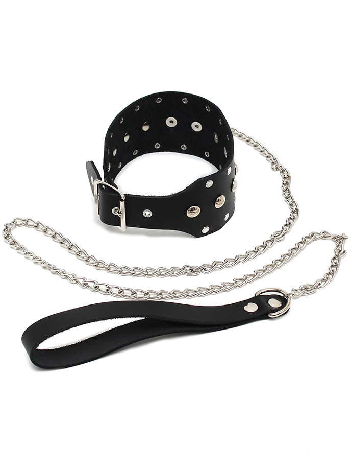 https://www.boutique-poppers.fr/shop/images/product_images/popup_images/rimba-leather-collar-with-leash__1.jpg