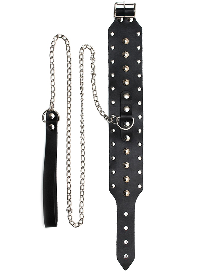 https://www.boutique-poppers.fr/shop/images/product_images/popup_images/rimba-leather-collar-with-leash__2.jpg