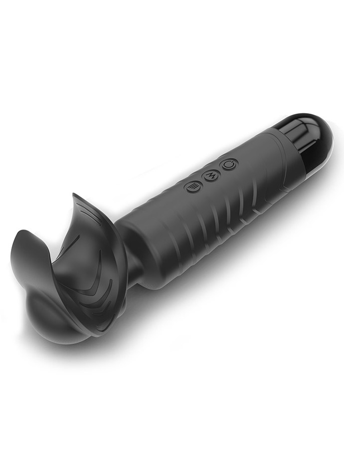 https://www.boutique-poppers.fr/shop/images/product_images/popup_images/rimba-man-wand-vibrator__2.jpg