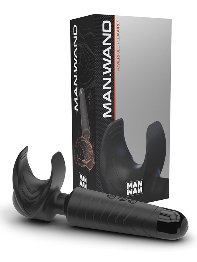 https://www.boutique-poppers.fr/shop/images/product_images/popup_images/rimba-man-wand-vibrator__5.jpg