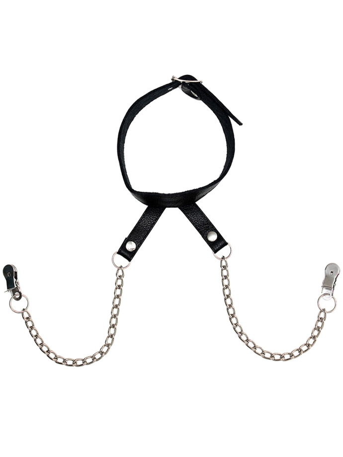 https://www.boutique-poppers.fr/shop/images/product_images/popup_images/rimba-nipple-clamps-with-chain-and-collar__1.jpg
