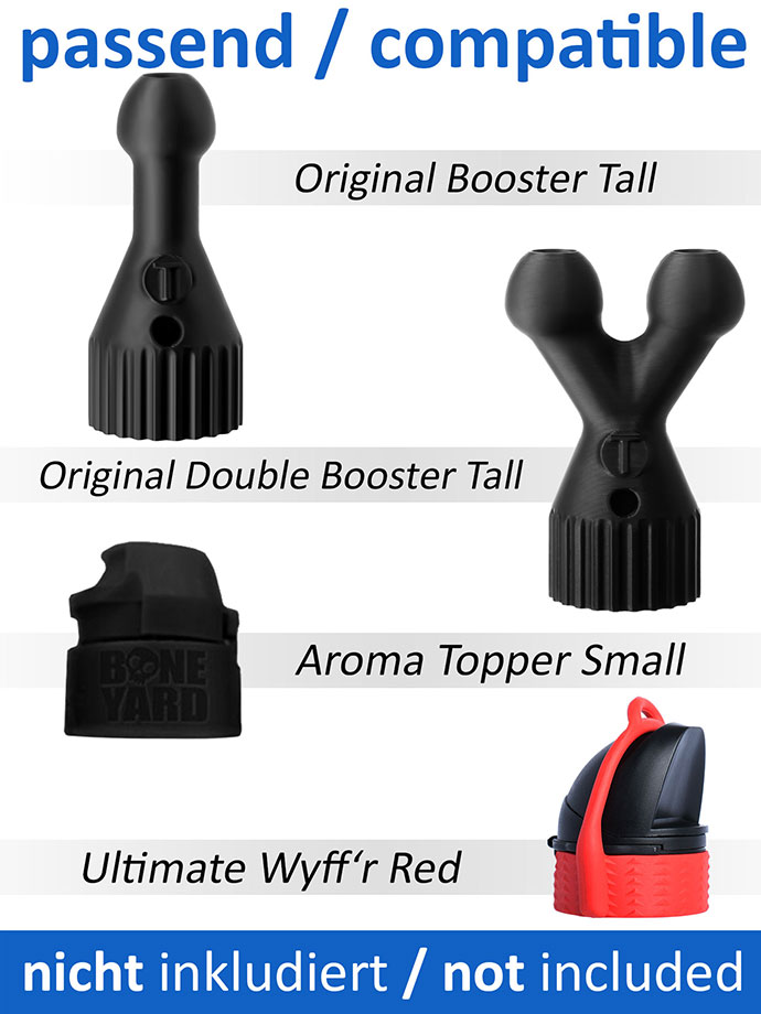 https://www.boutique-poppers.fr/shop/images/product_images/popup_images/rise-up-poppers-funline-24ml-bottle-tall__1.jpg