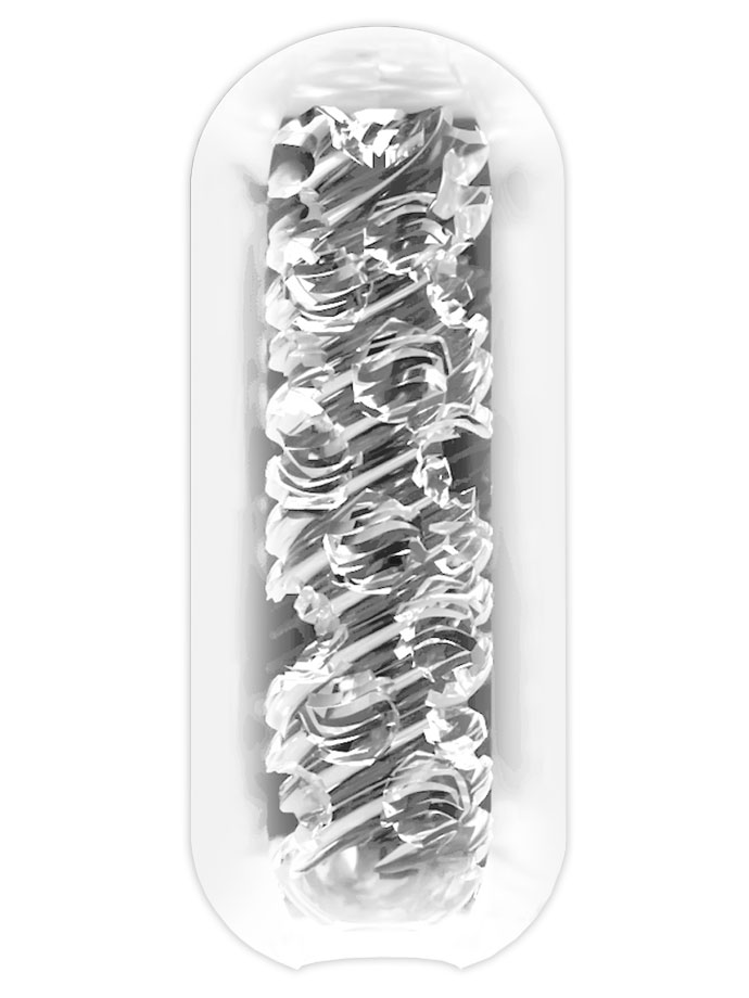 https://www.boutique-poppers.fr/shop/images/product_images/popup_images/ro725b_tenga_spinner_dx_01_drops__1.jpg