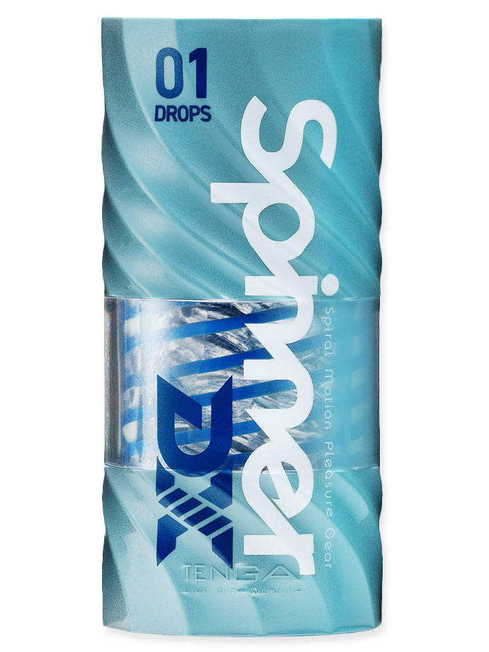 https://www.boutique-poppers.fr/shop/images/product_images/popup_images/ro725b_tenga_spinner_dx_01_drops__2.jpg