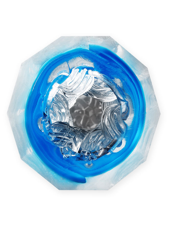 https://www.boutique-poppers.fr/shop/images/product_images/popup_images/ro725b_tenga_spinner_dx_01_drops__3.jpg