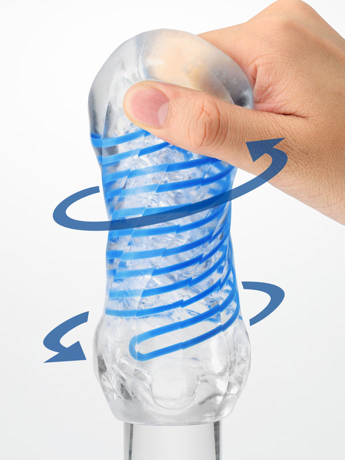 https://www.boutique-poppers.fr/shop/images/product_images/popup_images/ro725b_tenga_spinner_dx_01_drops__4.jpg