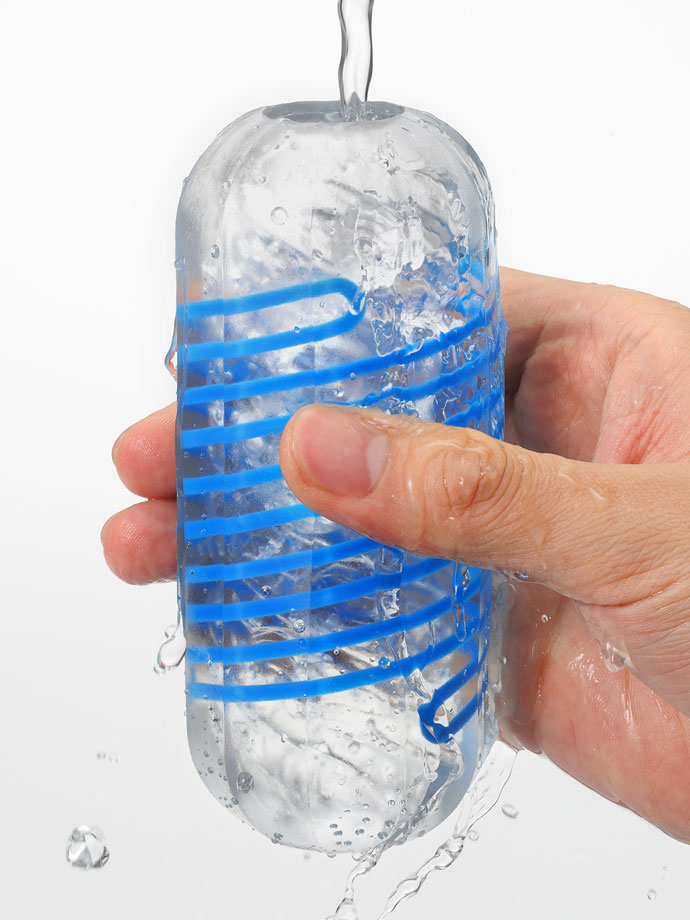 https://www.boutique-poppers.fr/shop/images/product_images/popup_images/ro725b_tenga_spinner_dx_01_drops__5.jpg